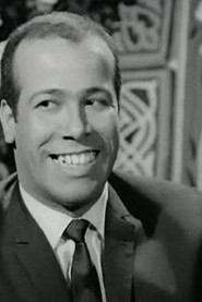 Photo of Sayed Almulah