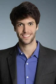 Photo of Caio Coppolla