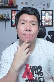 Photo of Windah Basudara as Monyet Sepuh (voice)