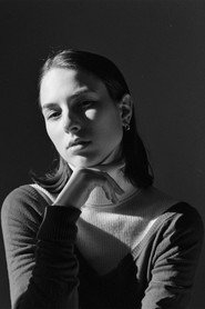 Photo of Rosa Rossitti as Rosa