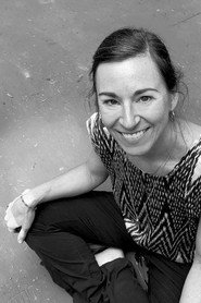 Photo of Tiffany Bozic as Self