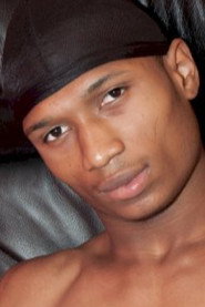 Photo of Dupree
