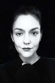 Photo of Ashley Burritt as Claudia