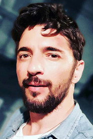 Photo of Murat Genç