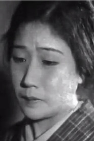 Photo of Tomoko Naniwa as Okubo's Wife