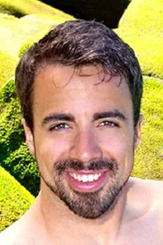 Photo of Eddie