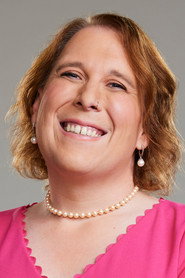 Photo of Amy Schneider as Self