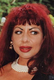 Photo of Gina Colany