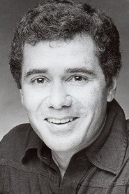 Photo of Dan Ferrone as bellboy