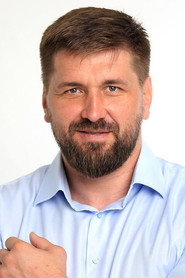 Photo of Vitaly Minakov as Self