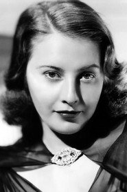 Photo of Barbara Stanwyck as Phyllis Dietrichson