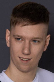 Photo of James Slot