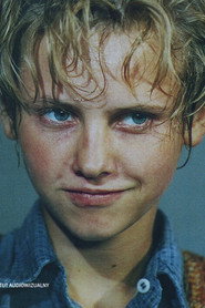 Photo of Anna Wielgucka as Marysia Kawczak