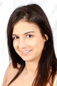 Photo of Becky Bonbon