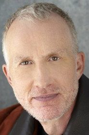 Photo of Kent Staines as Jacob Knutson