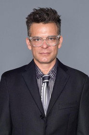 Photo of Sam Fogarino as Self