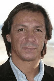 Photo of Fernando Gomes