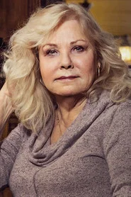 Photo of Judy Crown as Self
