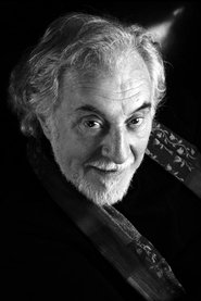 Photo of Norman Mozzato as Direttore della scuola