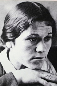 Photo of Ayshat Kurbanova
