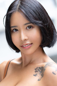 Photo of Yagami Noemi
