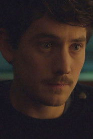 Photo of Benoît Hamon as Vincent - le fils d'Armand