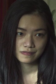 Photo of Hsu Ching-lo