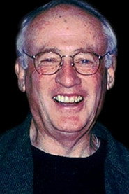 Photo of Herbert F. Solow as Self (archive footage)