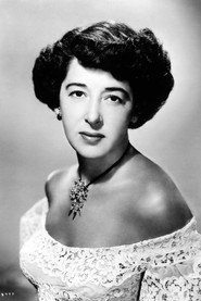 Photo of Helen Rose as Self