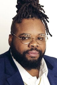 Photo of Jeff Jenkins as Self - Host