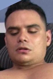 Photo of Emilio as (archive footage)
