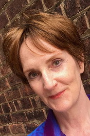 Photo of Noa Graham as Martha