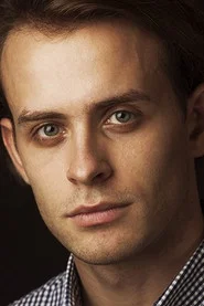 Photo of Anatoly Prosalov
