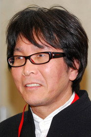 Photo of Yoichi Takahashi as Ospite