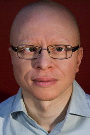 Photo of Victor Varnado as self