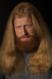 Photo of Ryland Brickson Cole Tews as Swelly Cornbinks