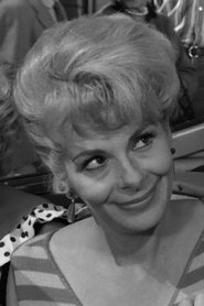 Photo of Jean Carson as Helen Rhodes