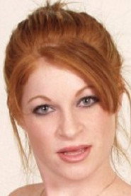 Photo of Scarlet