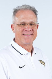 Photo of Gus Malzahn