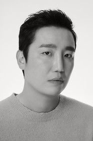 Photo of Chae Won-woo as Director