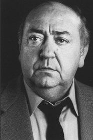 Photo of Franco Angrisano as Marshal