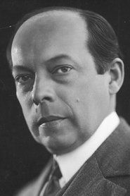 Photo of Władysław Starewicz as Self (archive footage)