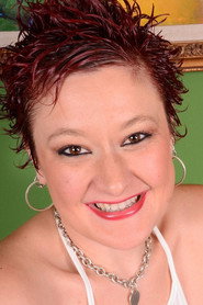 Photo of Scarlett O'Ryan