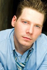 Photo of Geoffrey J.D. Payne as Uniform Cop 1