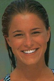Photo of Christy Tummond as Liberty Pennytree