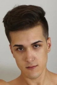Photo of Adan Burn