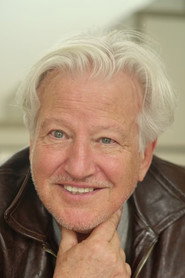 Photo of Luciano Simioni as Father of Francescas