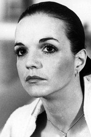 Photo of Suzy Dyson as Suzy