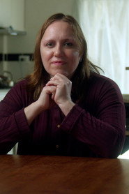 Photo of Rocío Butin as Herself