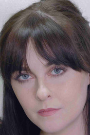 Photo of Brittnee Hollenbach as Madison